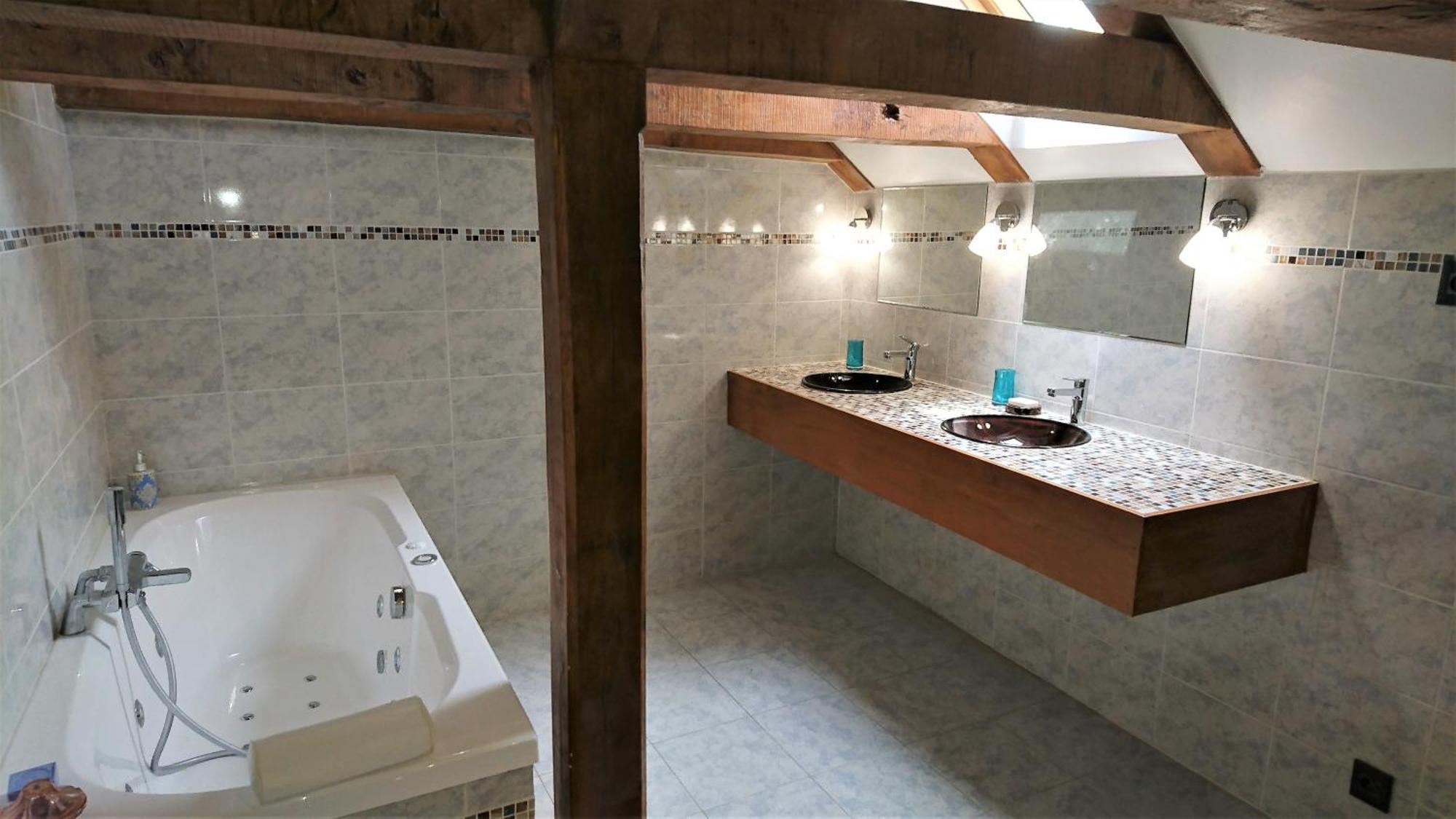Chateau La Servayrie - Chambre D'Hotes Marcillac-Vallon Dış mekan fotoğraf